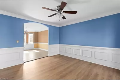 1051 Gregory Way Drive, Kernersville, NC 27284 - Photo 13