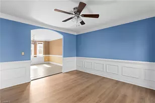 1051 Gregory Way Dr, Kernersville, NC 27284 - Photo 13