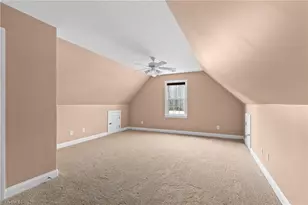 1051 Gregory Way Dr, Kernersville, NC 27284 - Photo 23