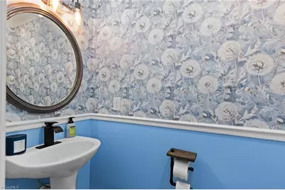 1051 Gregory Way Drive, Kernersville, NC 27284 - Photo 15