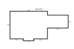 1051 Gregory Way Dr, Kernersville, NC 27284 - Photo 39