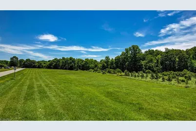 115 Washburn Lake Road, Reidsville, NC 27320 - Photo 23