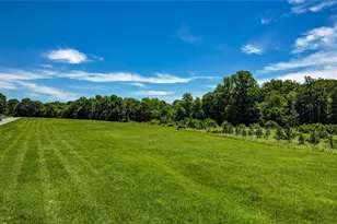 115 Washburn Lake Rd, Reidsville, NC 27320 - Photo 23