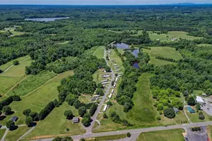 115 Washburn Lake Rd, Reidsville, NC 27320 - Photo 5