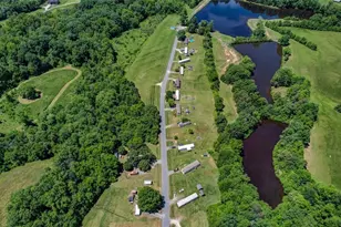 115 Washburn Lake Rd, Reidsville, NC 27320 - Photo 21