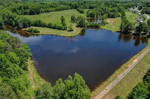 115 Washburn Lake Rd, Reidsville, NC 27320 - Photo 11