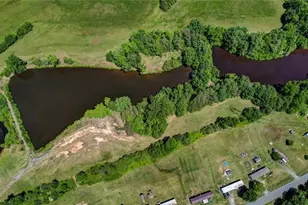 115 Washburn Lake Rd, Reidsville, NC 27320 - Photo 17