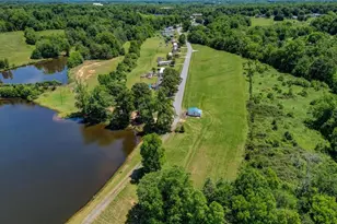 115 Washburn Lake Rd, Reidsville, NC 27320 - Photo 15