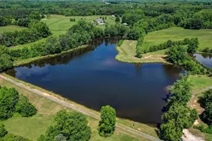 115 Washburn Lake Rd, Reidsville, NC 27320 - Photo 9