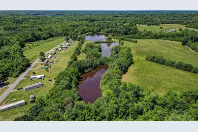 115 Washburn Lake Road, Reidsville, NC 27320 - Photo 19