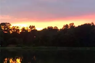 115 Washburn Lake Rd, Reidsville, NC 27320 - Photo 27