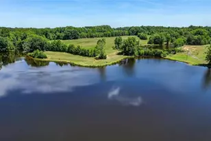 115 Washburn Lake Rd, Reidsville, NC 27320 - Photo 13