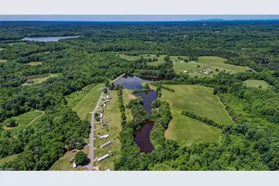 115 Washburn Lake Road, Reidsville, NC 27320 - Photo 7