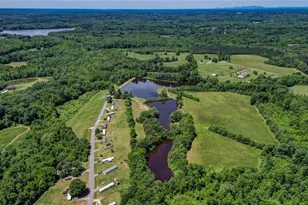 115 Washburn Lake Rd, Reidsville, NC 27320 - Photo 7