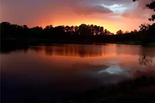 115 Washburn Lake Rd, Reidsville, NC 27320 - Photo 3