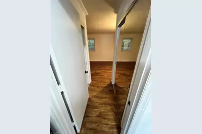 1310 Brookstown Avenue #5, Winston-Salem, NC 27101 - Photo 7