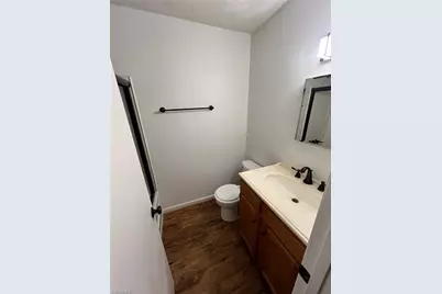 1310 Brookstown Avenue #5, Winston-Salem, NC 27101 - Photo 9