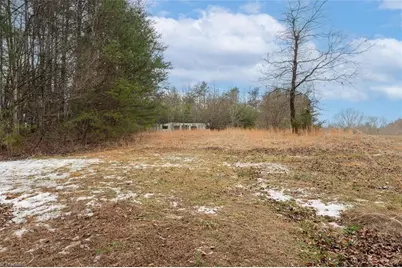 318 Wayne Marshall Road, Elkin, NC 28621 - Photo 7