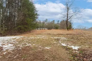 318 Wayne Marshall Rd, Elkin, NC 28621 - Photo 7