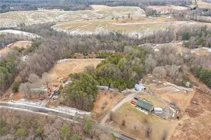 318 Wayne Marshall Rd, Elkin, NC 28621 - Photo 3