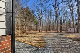 4738 Endwell Rd, Gibsonville, NC 27249 - Photo 43