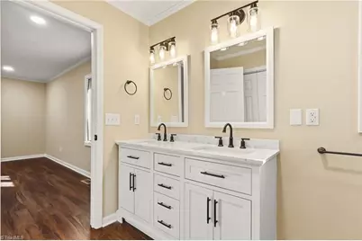 4738 Endwell Road, Gibsonville, NC 27249 - Photo 31