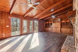 4738 Endwell Rd, Gibsonville, NC 27249 - Photo 7