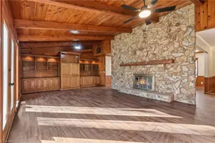 4738 Endwell Rd, Gibsonville, NC 27249 - Photo 9