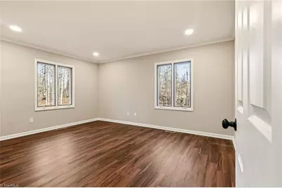 4738 Endwell Road, Gibsonville, NC 27249 - Photo 33