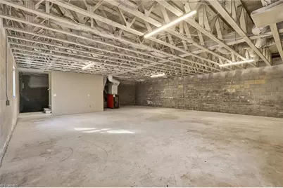 4738 Endwell Road, Gibsonville, NC 27249 - Photo 37