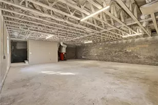 4738 Endwell Rd, Gibsonville, NC 27249 - Photo 37