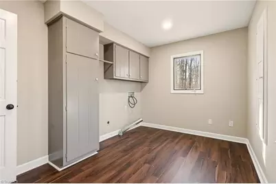 4738 Endwell Road, Gibsonville, NC 27249 - Photo 15