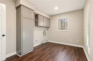 4738 Endwell Rd, Gibsonville, NC 27249 - Photo 15