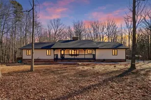 4738 Endwell Rd, Gibsonville, NC 27249 - Photo 1