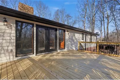 4738 Endwell Road, Gibsonville, NC 27249 - Photo 41