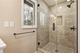 4738 Endwell Rd, Gibsonville, NC 27249 - Photo 23