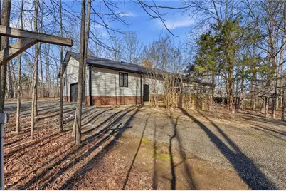 4738 Endwell Road, Gibsonville, NC 27249 - Photo 47