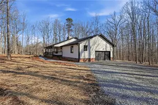 4738 Endwell Rd, Gibsonville, NC 27249 - Photo 49