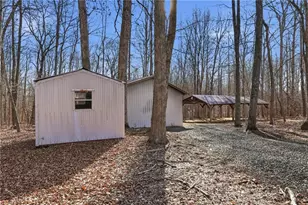 4738 Endwell Rd, Gibsonville, NC 27249 - Photo 45