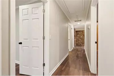 4738 Endwell Road, Gibsonville, NC 27249 - Photo 25