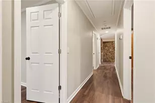 4738 Endwell Rd, Gibsonville, NC 27249 - Photo 25