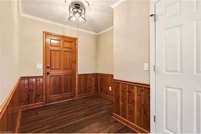 4738 Endwell Road, Gibsonville, NC 27249 - Photo 5