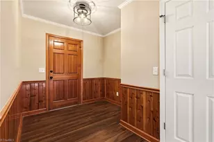 4738 Endwell Rd, Gibsonville, NC 27249 - Photo 5