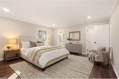 4738 Endwell Road, Gibsonville, NC 27249 - Photo 27