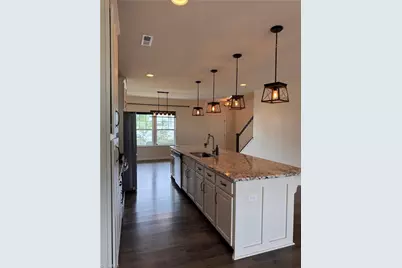 103 Centerpiece Drive, High Point, NC 27265 - Photo 9