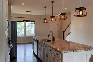 103 Centerpiece Dr, High Point, NC 27265 - Photo 9