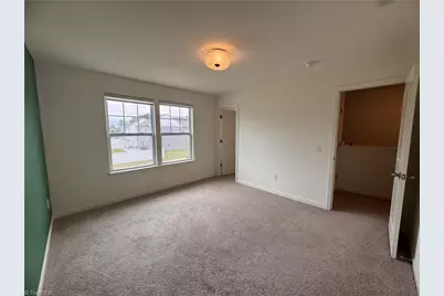 103 Centerpiece Drive, High Point, NC 27265 - Photo 41