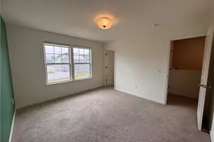 103 Centerpiece Dr, High Point, NC 27265 - Photo 41