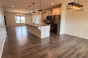 103 Centerpiece Dr, High Point, NC 27265 - Photo 31