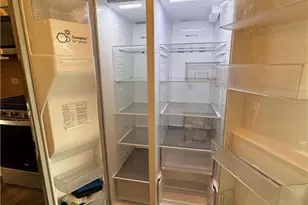 103 Centerpiece Dr, High Point, NC 27265 - Photo 37